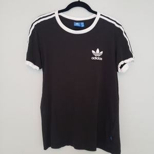 Adidas Tee